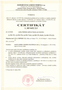 certifikat4.jpg